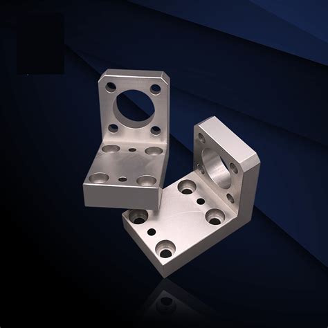 aluminum cnc machining parts pricelist|companies that make aluminum parts.